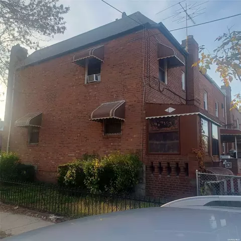 143 Branton St, Brooklyn, NY 11236