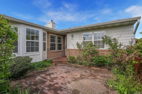 48 Theodore Dr #48, Coram, NY 11727