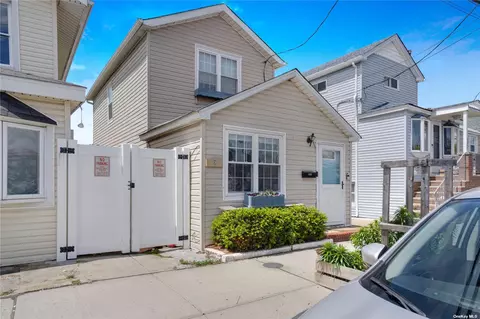 13-07 Cross Bay Blvd, Broad Channel, NY 11693