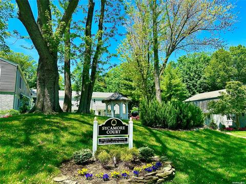 95 Glen Keith Rd #LOWER, Glen Cove, NY 11542