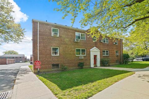 155-06 84th St #2, Howard Beach, NY 11414
