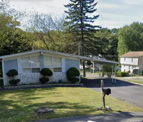 59 N Pascack, Nanuet, NY 10954