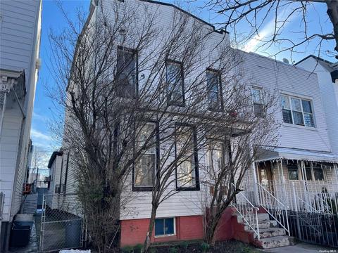 93 Elton St, Brooklyn, NY 11208