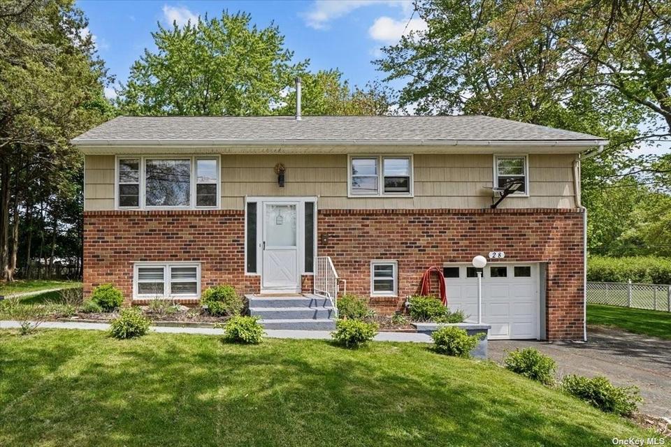 28 Miller Dr, Stony Point, NY 10980 33 Photos MLS 3476995 Movoto