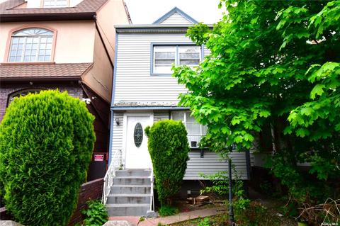 503 E 4th St, Brooklyn, NY 11218