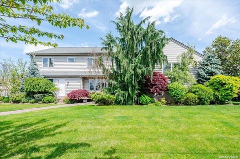 570 Barnard, Woodmere, NY 11598