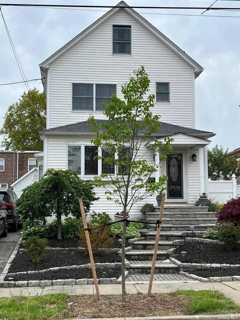 150-46 20 Ave, Whitestone, NY 11357
