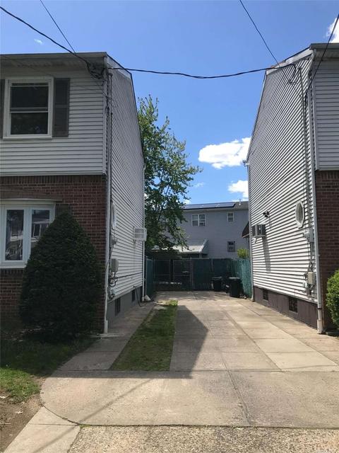 120-18 166th St, Jamaica, NY 11434