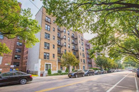 144-44 Sanford Ave #3C, Flushing, NY 11355