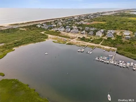 42 Ocean Walk, West Gilgo Beach, NY 11702