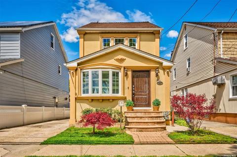 23 Dewitt St, Valley Stream, NY 11580