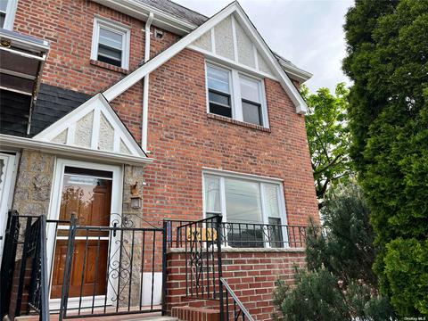 205-02 33rd Ave, Flushing, NY 11361