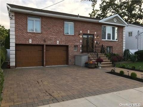 507 Coolidge Ave, Rockville Centre, NY 11570