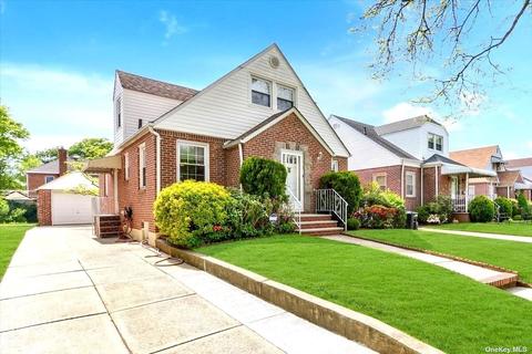 58-16 219 St, Bayside, NY 11364
