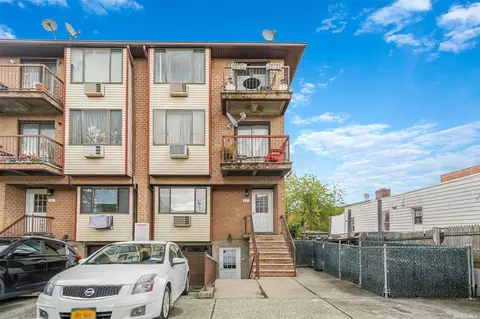 727 E 85th St #600, Brooklyn, NY 11236
