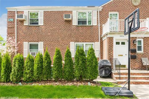 254-11 75 Avenue Street 2nd #2ND, Glen Oaks, NY 11004