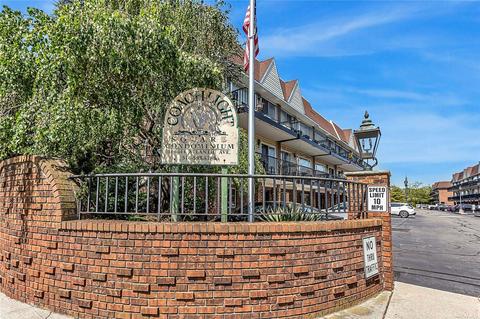 112 Atlantic Ave #58, Lynbrook, NY 11563