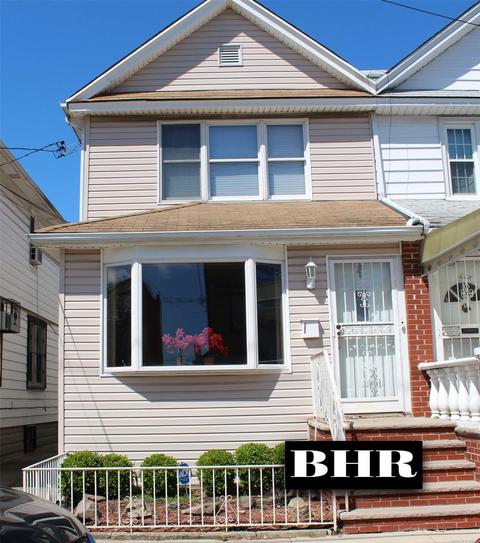 1570 E 48th St, Brooklyn, NY 11234