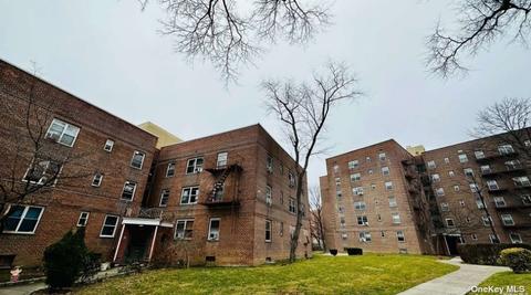 147-27 38 Ave #14, Flushing, NY 11354