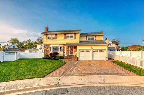 2569 Washington Blvd, North Bellmore, NY 11710