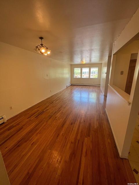 240-38 68th Ave #46, Little Neck, NY 11362