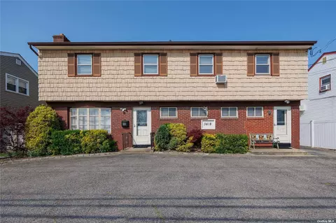 3418 Oceanside Rd, Oceanside, NY 11572