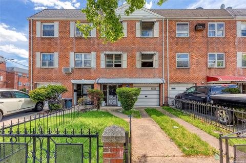 70-18 30th Ave, East Elmhurst, NY 11370
