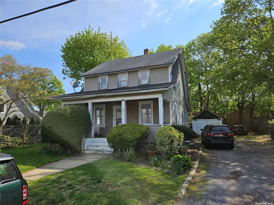 5 3rd Ave, Huntington Station, NY 11746 3 Photos MLS 3477580 Movoto