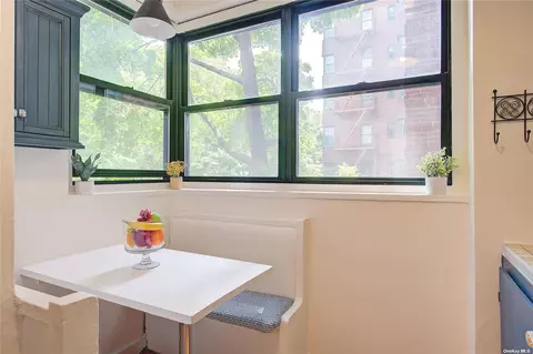34-40 79 St #2D, Jackson Heights, NY 11372