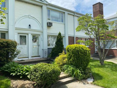 13-38 Bell Blvd #207, Bayside, NY 11360