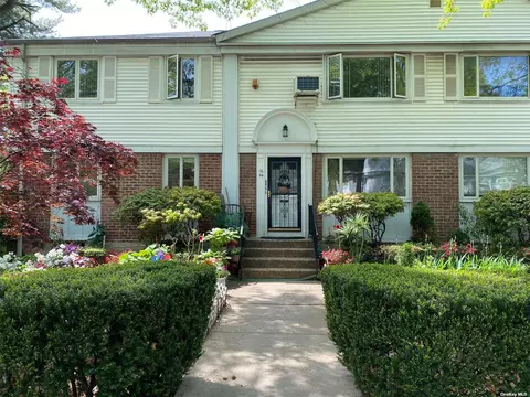 16-44 212 St #143, Bayside, NY 11360