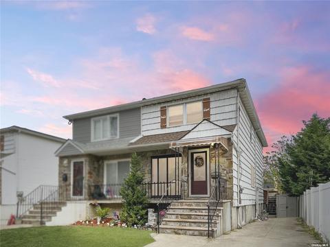 2171 E 70th St, Brooklyn, NY 11234