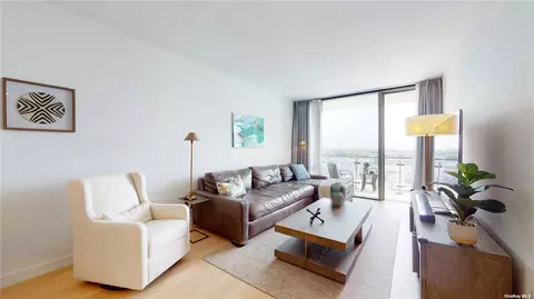 131-01 40th Rd #16Y, Flushing, NY 11354