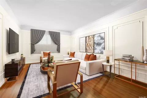 35-55 29th St #3J, Astoria, NY 11106