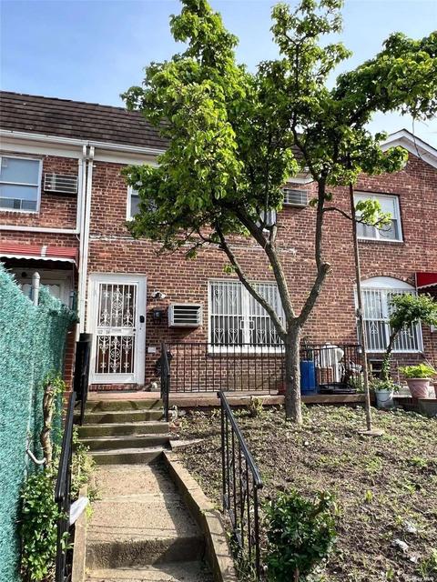 102-36 63rd Rd, Forest Hills, NY 11375