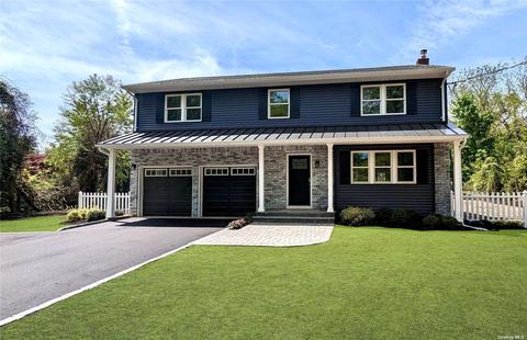 149 Wells Rd, Northport, NY 11768