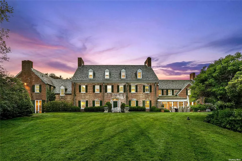 60 Piping Rock Rd, Brookville, NY 11545 36 Photos Movoto