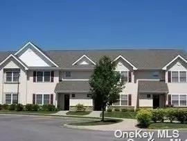 18 Morley Circle #., Melville, NY 11747