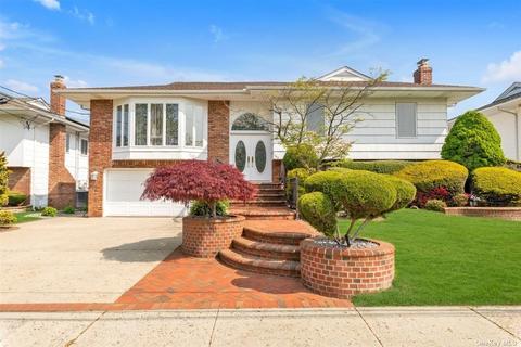 763 Vivian Ct, Baldwin, NY 11510