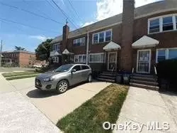 218-50 99th Ave, Queens Village, NY 11429