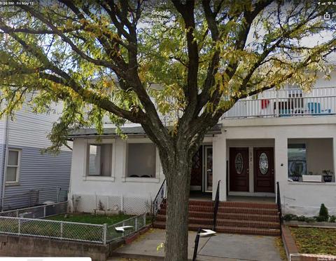 23-44 125th St, Flushing, NY 11356