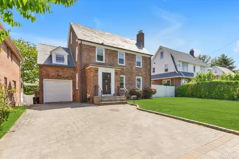 35-49 221 St, Bayside, NY 11361
