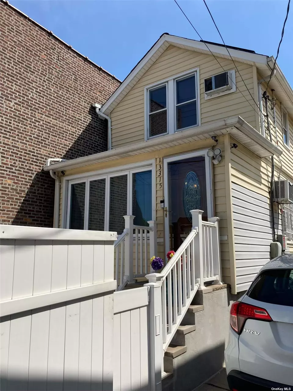 13315 Crossbay Blvd, Ozone Park, NY 11417 Movoto