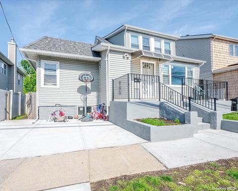 191 Elm Rd, Inwood, NY 11096