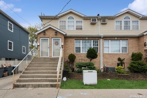 102-24 1st St, Howard Beach, NY 11414