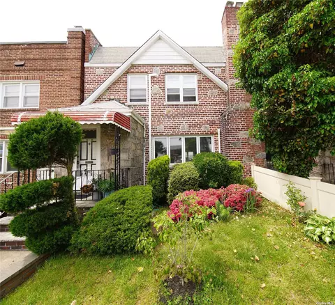 20-04 150th St, Whitestone, NY 11357