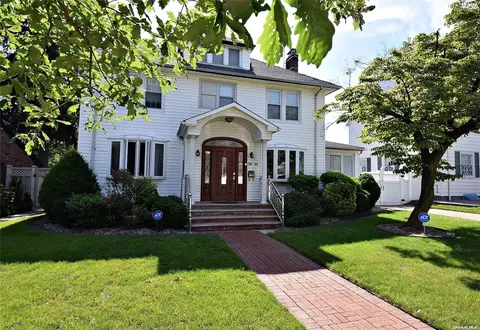 35-15 161 St, Flushing, NY 11358