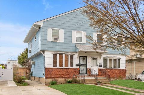15-48 150 Pl, Whitestone, NY 11357