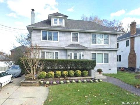 378 Midwood Rd, Woodmere, NY 11598