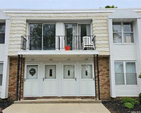 81 S Rocky Pt Yaphank S Rd #147, Rocky Point, NY 11778